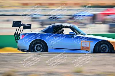 media/Oct-18-2025-Extreme Speed (Sat) [[d6d7e1fef1]]/Red-Green/